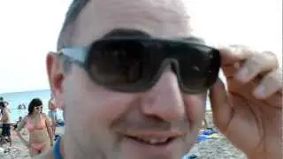 Kazantip 2012 kazantip 20 k20