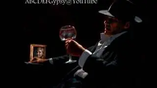 Ricardo | Des Taj Rat Muro Trajo Bi Ciro Xasardo | Lyrics Vorbi Text
