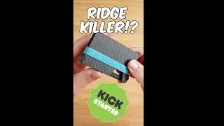 The Secrets Behind Masverano Wallet: The Ridge Better Watch Out!