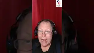 06 19 2023 Follow up to Office 365 no longer having the save to PDF option