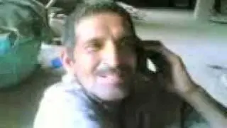 Desi Prank Calls