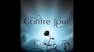 Contre Jour Soundtrack (2011)