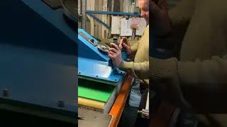 The Final Step in How Our Red Light Therapy Kits Are Made