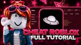 KEYLESS Roblox Executor Working FREE Roblox Exploit & Hack For 2026 After Latest Roblox Update ?!