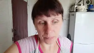 Какие новости о сыне? 1-е место!!