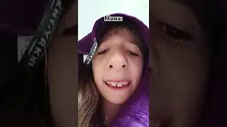 типичные мои кошки🤣🤣