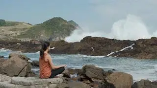 ♬ Музыка без слов - фон для отдыха, спокойный плейлист ♬ RELAX & CALM MUSIC