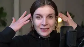 We won Top Tech YouTuber at the Noonies -- Thank you!
