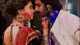 MOJ MA REVU 4K WHATSAPP STATUS #mojmarevu #dipikapadukon #ranveersingh #lovestatus #whatsappstatus
