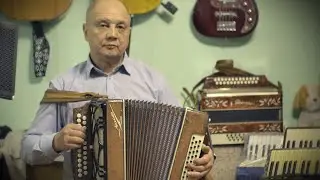 Čaika