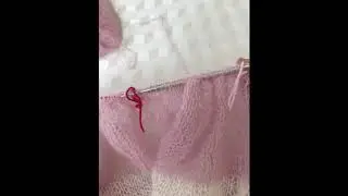 возобновление отчета к джемперу