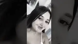 #sevinchka