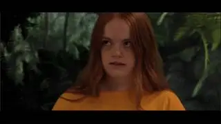 IREVIA Breakdown of green screen shot