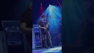 Brussels Recap 