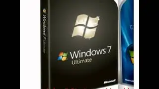 windows 7 home premium product key is cheap