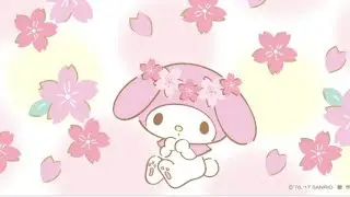 Альт из тик тока(AltGirls Tik Tok)￼