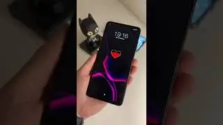 Топ крутых Тем для Xiaomi 