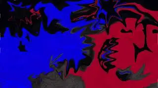 FLOW | Prod Quanzbien | Acid JAzz/Funk/Chill Hop Type Beat 2022 | Hip Hop Instrumental