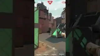 FAST PISTOL CLUTCH 1VS3 