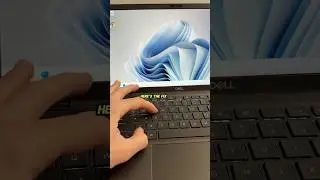 How to Fix Stuck Windows Updates | Delete This Hidden Folder