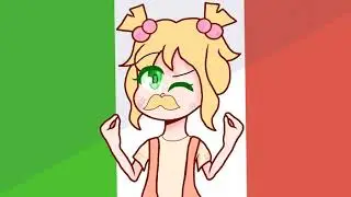 WIP!!! We no Speak Americano meme