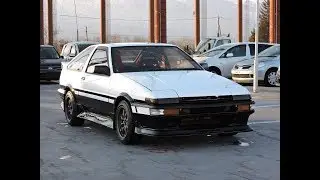 TOFU DELIVERY??