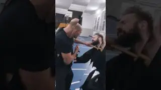Bujin Shorts compilation #ninjutsu #bujin #martialarts #ninja #kenjutsu  #bujinkan #knife #karambit