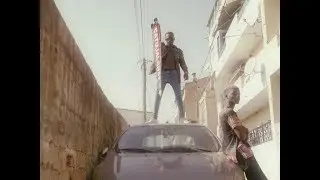 No Money - Se Eu Não For Rico