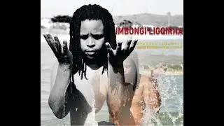 Imbongi ligqirha - Gqobhoz'imbawula ft Ntomboxolo & O beats