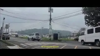 Ipinagmamalaki mo ba?