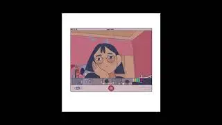 [FREE FOR PROFIT] chill feel good acoustic guitar type beat - aria