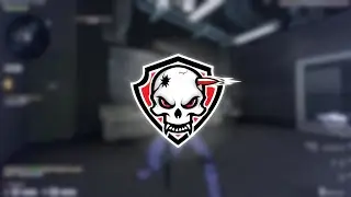 The Onetap V3 experience in 2023