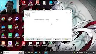 Instalación de Postgresql con Laragon y sin Laragon - Base de Datos