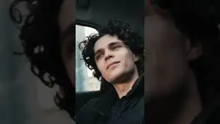 Если бы в такси все были честными | Скетч-шоу «Омар Омар Омар» #омар #омаромаромар #омаралибутаев