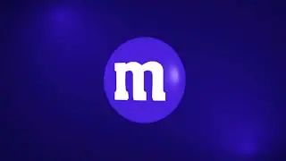 Full Best Animation Logos (FIXED)