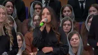 Приди ко Мне, когда на сердце больно | Группа