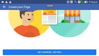 How to add live chat button on blog or  wardpress website