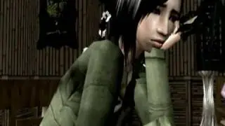 SIMS 2 - Kung Alam Mo Lang (If You Only Knew) - MV