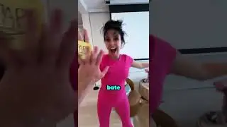 Meu truque de mágica