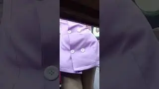 Bigo Live periscope 😍