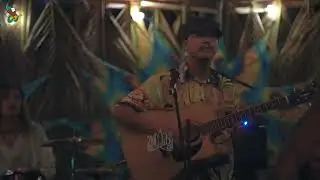 MAGKAUGNAY (Joey Ayala) | Maharlikha | Daloy Kolektibo | Duende | Archie Boracay | Hippie Fest