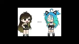 That’s not a sticker.. @ItsFunneh @KREW @Hey_ItzDanicaa5