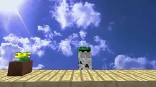 Horóscopo Supremo #03 (Final)
