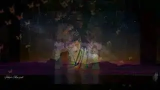 موسيقى نجوم الليل   فريد الأطرش  BayechCom