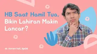 Can Having Sex During Late Pregnancy Speed ​​Up Labor?