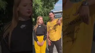 Амадела??😂👌🙈 #Shorts
