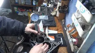 новые инструменты, опель z10xep