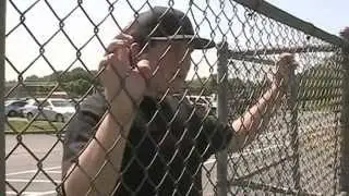 The One (High School Short Film)