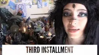 I AM BOATKIN - Otherkin/Therian Cringe Compilation: Part 3