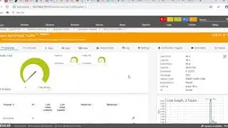 How To set Notification Triggers On PRTG Network Monitor Tool
